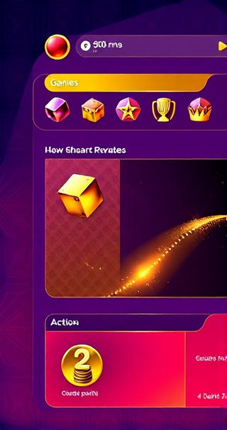 官方正版，安全下载